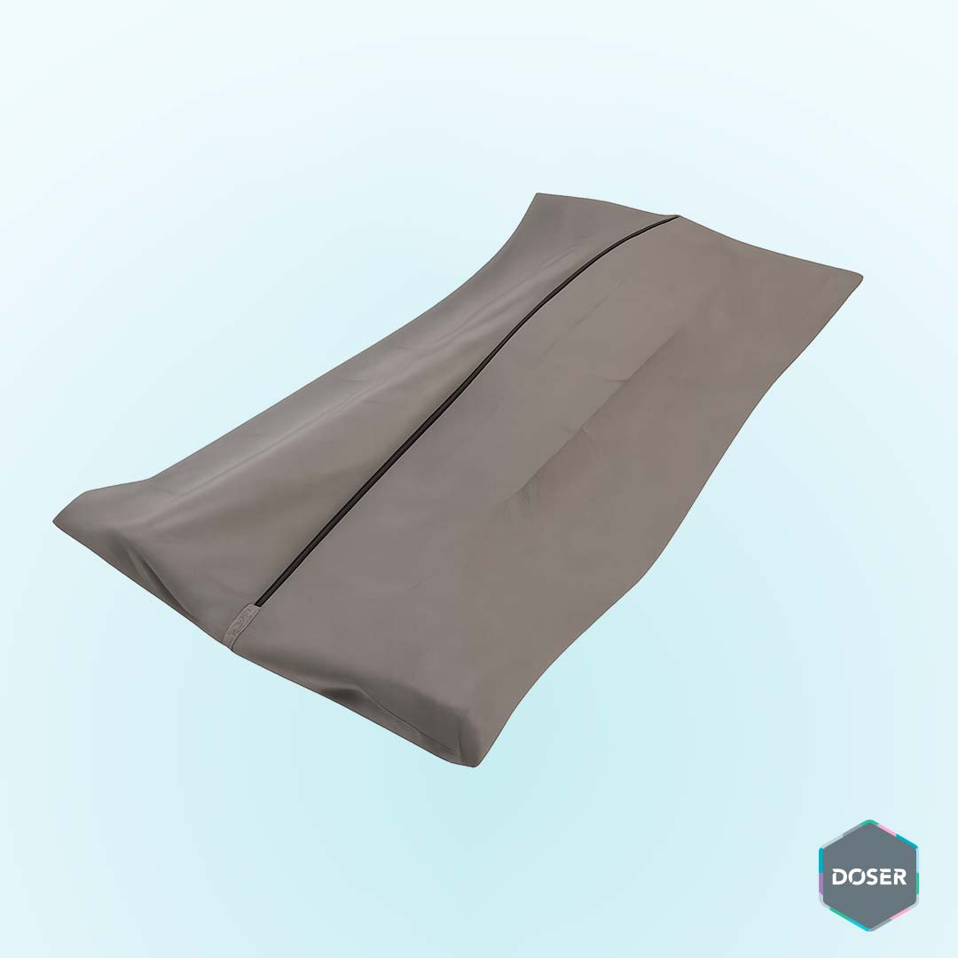 Bolsa para Cadáver Desechable: Protección, Seguridad y Uso Práctico